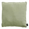Accessoires En Onderhoud|ohgreen Sierkussen 45x45cm panama sage