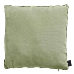 Accessoires En Onderhoud|ohgreen Sierkussen 45x45cm panama sage