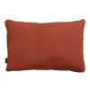 Accessoires En Onderhoud|ohgreen Sierkussen 40x60cm panama terracotta