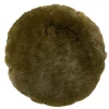 Cosy Corner|ohgreen Sierkussen zaya military olive