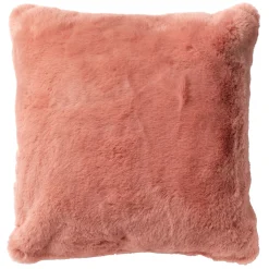 Cosy Corner|ohgreen Sierkussen zaya muted clay
