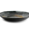 Servies|ohgreen Sierschaal