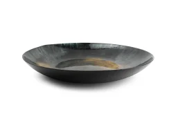 Servies|ohgreen Sierschaal
