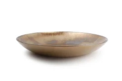 Servies|ohgreen Sierschaal