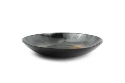 Servies|ohgreen Sierschaal