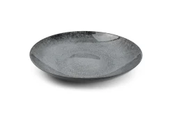 Servies|ohgreen Sierschaal