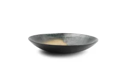 Servies|ohgreen Sierschaal