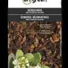 Maak Je Tuin Lenteklaar|Bodemverbetering|ohgreen Sierschors 20/40 70l