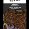 Maak Je Tuin Lenteklaar|Bodemverbetering|ohgreen Sierschors 10/20 70l
