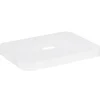 Sfeermakers|Ecocheques|ohgreen Sigma home deksel transparant - opbergbox 24l en 32l