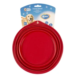 Speelgoed|ohgreen Silicone reiskom