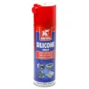 Maak Je Tuin Lenteklaar|Handgereedschap|ohgreen Silicone spray 300ml