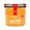 Voeding|ohgreen Sinaasappel, citroen, grapefruit jam