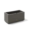 Tuinmeubelen|ohgreen Sipario vaso terra