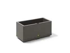 Tuinmeubelen|ohgreen Sipario vaso terra