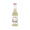 Voeding|ohgreen Siroop kokos 25cl