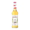 Voeding|ohgreen Siroop vanille 70cl