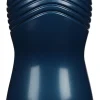 Ecocheques|In En Rond De Keuken|ohgreen SIST DRINKFLES WAVE 600ML