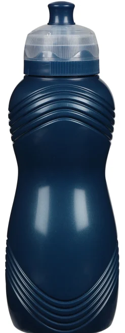Ecocheques|In En Rond De Keuken|ohgreen SIST DRINKFLES WAVE 600ML