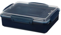 Ecocheques|In En Rond De Keuken|ohgreen SIST LUNCHBOX ATTACK DUO 975ML