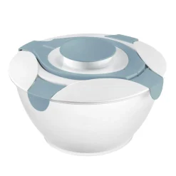 Ecocheques|Koken|ohgreen Slabutler praktika blauw 6.5l