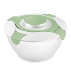 Ecocheques|Koken|ohgreen Slabutler praktika muntgroen 6.5l