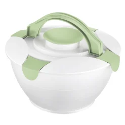 Ecocheques|Koken|ohgreen Slabutler praktika muntgroen 6.5l