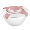 Ecocheques|Koken|ohgreen Slabutler praktika roze 6.5l