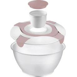 Ecocheques|Koken|ohgreen Slabutler praktika roze 6.5l