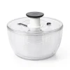 Koken|ohgreen Slacentrifuge 4,6 ltr
