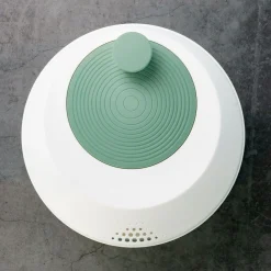 Ecocheques|Koken|ohgreen Slacentrifuge spinderella muntgroen