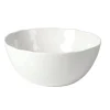 Servies|ohgreen SLAKOM PORCELINO WIT