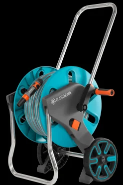 Bewatering|Ecocheques|ohgreen Slangenwagen CleverRoll M set