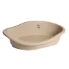 Slaapplaats|ohgreen Sleeper sonny classic size 2