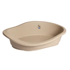 Slaapplaats|ohgreen Sleeper sonny classic size 2