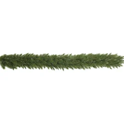 Kerstkransen En Guirlandes Kunststof|ohgreen Slinger