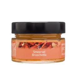Voeding|ohgreen Smeersel bruschetta 110ml
