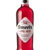 Drank|ohgreen Smeets appel kers