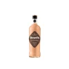 Drank|ohgreen Smeets gezouten karamel
