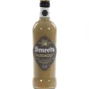 Drank|ohgreen Smeets hazelnoot