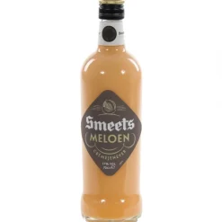 Drank|ohgreen Smeets meloen