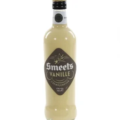 Drank|ohgreen Smeets vanille