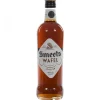 Drank|ohgreen Smeets wafel