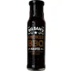 Voeding|ohgreen Smoked bbq saus 250ml