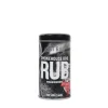 Voeding|ohgreen Smokehouse bbq rub