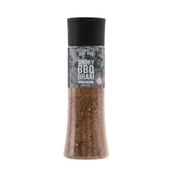 Voeding|ohgreen Smokey bbq braai shaker