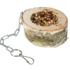 Vogels Voeding|ohgreen Snack