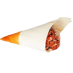 Knaagdieren Voeding|ohgreen Snack
