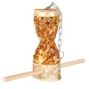 Vogels Voeding|ohgreen Snack