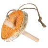 Vogels Voeding|ohgreen Snack